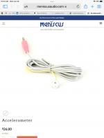 4C41298F-6B57-4534-AD54-4C6E6AF4B8C5.png