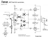 topcap_schema.jpg