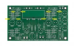 PCB B1 Korg measurement.jpg