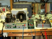 IMG_3997 Betty Crocker 5998 Amp on the Bench.jpg