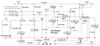 PP 5998 Amp w 15V Neg Drain.JPG