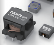 lizt wire inductor.png
