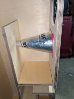 PXL_20220630_063419808.jpg