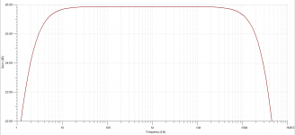 out-freq-resp.PNG