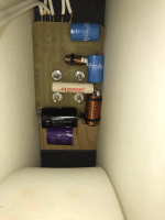 B57E1A73-2A3A-4C7E-980C-96529EB646C4.png