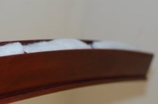 DSC_0053.JPG