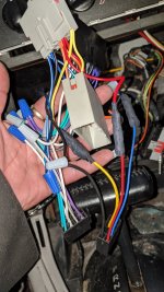 PXL_20220630_122510516.jpg