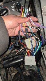 PXL_20220630_122915451.jpg
