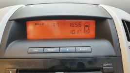 20220630_165610.jpg
