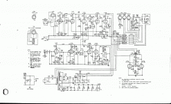 Ampex-601schem.gif