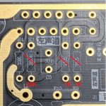 LM3886 FIX.png