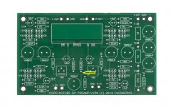 PCB B1 Korg measurement 2.jpg