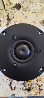 20220424_100235.jpg