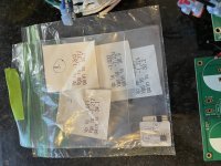 B54EDC30-474A-4817-8A16-CDDDA977C897.jpeg