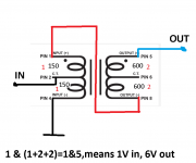 edcor wsm 600 2k4.png