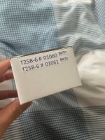 280835539_5100711993380025_3317702276843187931_n.jpg