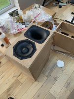 IMG-1827.jpg