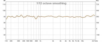 response total (1).jpg