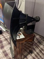 PXL_20220611_173717069.jpg