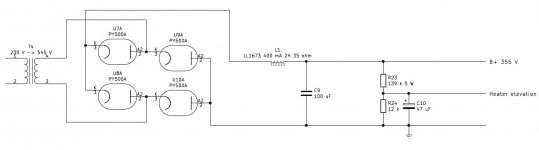 PL519CFPP_PSU.jpg