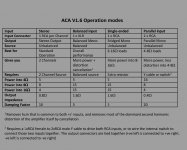 IMG_20220701_133118.jpg