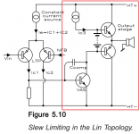 01_Lin-Topology_Ben_Duncan.png