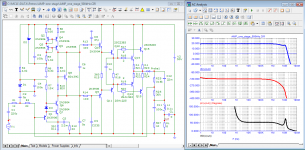 03_AMP-one-stage_Bode.png