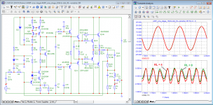 04_AMP-one-stage_10kHz-dist_RL-variable.png