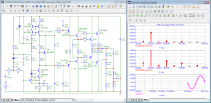 06_AMP-one-stage_20kHz-spectr.png