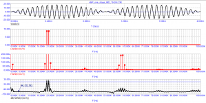07_AMP-one-stage_IMD_19-20kHz.png