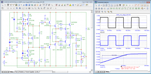 08_AMP-one-stage_SR.png