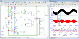 09_AMP-one-stage_cross-dist.png