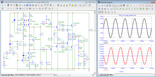 10_AMP-one-stage_500kHz.png