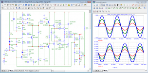 11_AMP-one-stage_20kHz-cliping.png