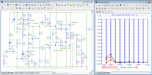 12_AMP-one-stage_1kHz-FCD.png