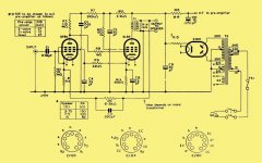Mullard 3-3-c.jpg