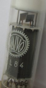 Cool_Fins_EL84.jpg