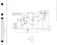 BBC AM8-2A.jpg