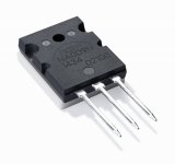 naim-na009-transistor-2-hfams.jpg