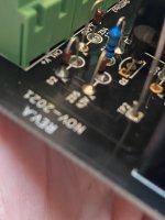 Bad Diode.JPEG