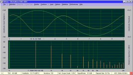 F7_negPhase.jpg