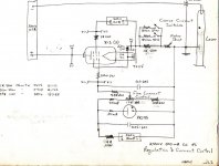 2.5 KV 0.5 A CC PS 8W.jpg