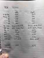 F552EBA8-BB3F-48F9-A7E7-C77D781CDC4A.jpeg