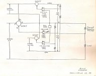 1600 volt 250 ma Constant Current Power Supply.jpg
