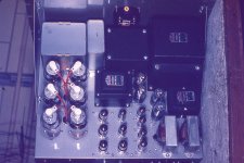 img018 Constant Current Power Supply 6X807 10W E 300 dpi.jpg