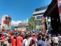 Canada Day 2022 Vancouver Music.jpg