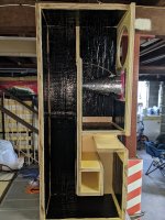 PXL_20220702_005929127.jpg