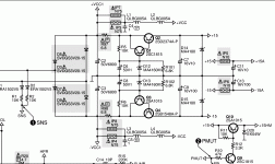 technics board similar.gif