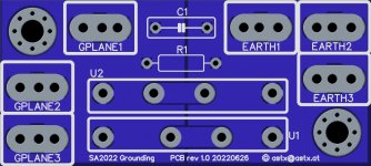 sa2022_grounding_pcb_top.jpg