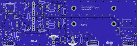 sa2022_headphone_amp_2sc5171_2sa1930_pcb_top.jpg